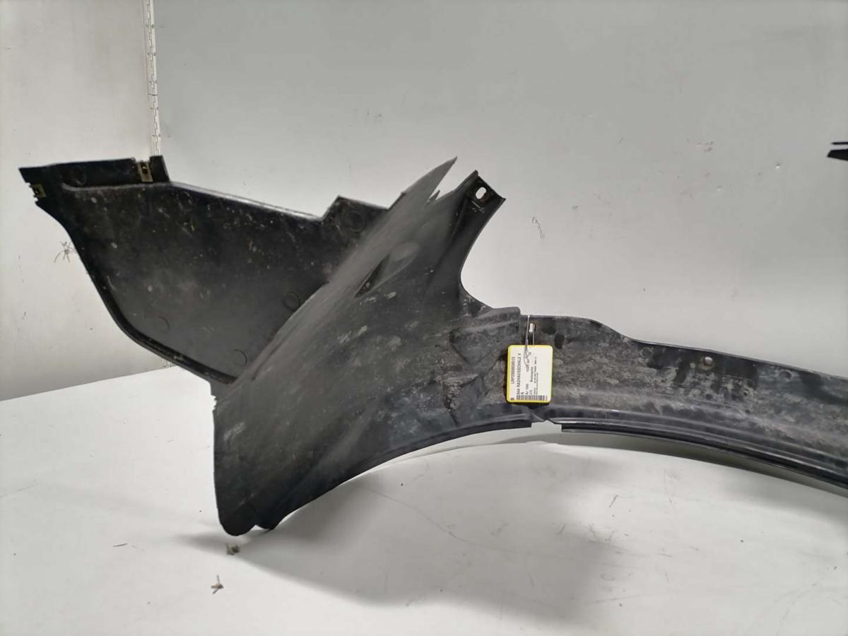 BMW Z3 Coupe original Radhausschale vorn rechts Bj.1998